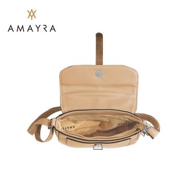 Morral - Amayra 