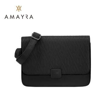 Morral Amayra 