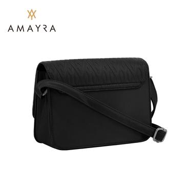 Bandolera - Amayra 