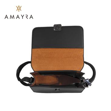 Bandolera - Amayra 