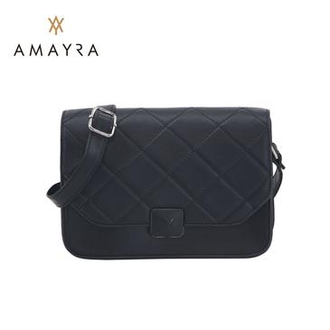 Morral Amayra 