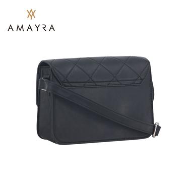 Bandolera - Amayra 