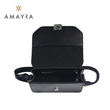 Bandolera - Amayra 