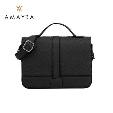 Morral Amayra 