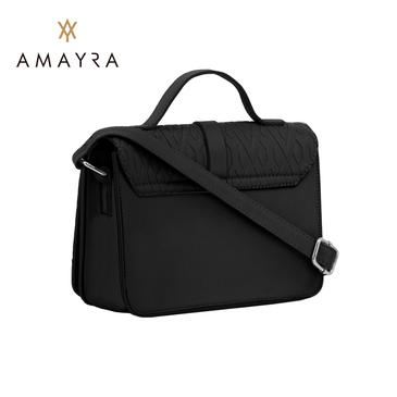 Bnadolera/ Carterita - Amayra 