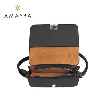 Bnadolera/ Carterita - Amayra 