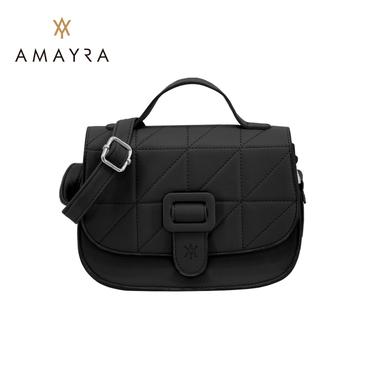 Morral Amayra 