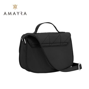 Bandolera/ Carterita - Amayra 