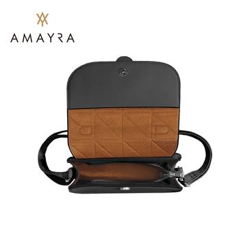 Bandolera/ Carterita - Amayra 
