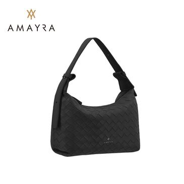 Cartera  - Amayra 