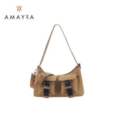 Cartera  Amayra 