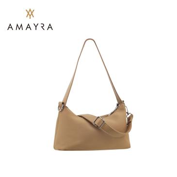 Cartera  - Amayra 