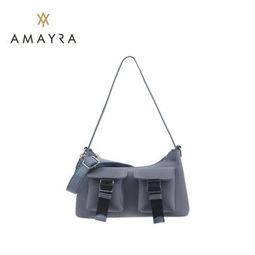Cartera  Amayra 