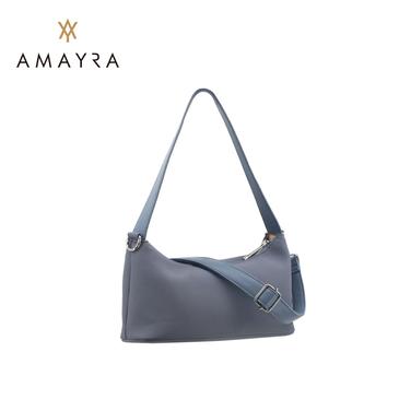 Cartera  - Amayra 