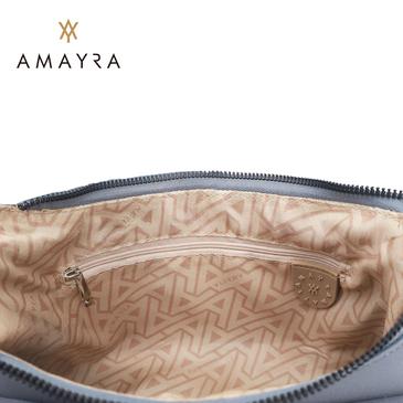 Cartera  - Amayra 