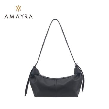 Cartera  Amayra 