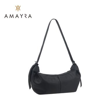 Cartera  - Amayra 