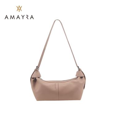 Cartera  Amayra 