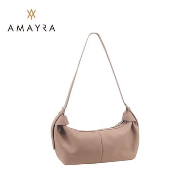 Cartera  - Amayra 