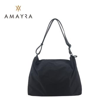 Cartera  Amayra 