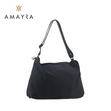Cartera  - Amayra 