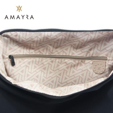 Cartera  - Amayra 