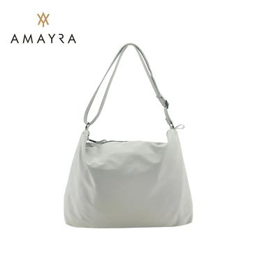 Cartera - Amayra 