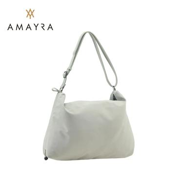 Cartera - Amayra 