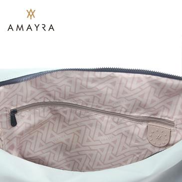 Cartera - Amayra 