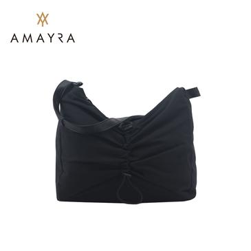Cartera Amayra 