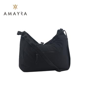 Cartera - Amayra 