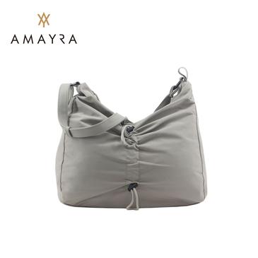 Cartera/ Bandolera Amayra 