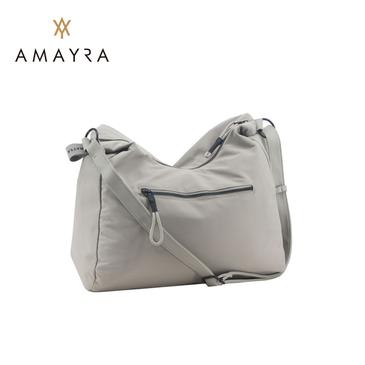 Cartera/ Bandolera - Amayra 