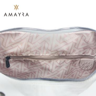Cartera/ Bandolera - Amayra 