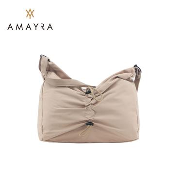 Cartera/ Bandolera Amayra 