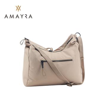 Cartera/ Bandolera - Amayra 