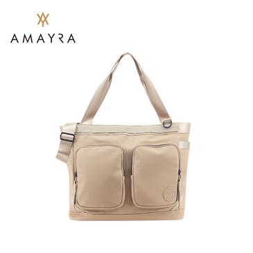 Cartera Amayra 