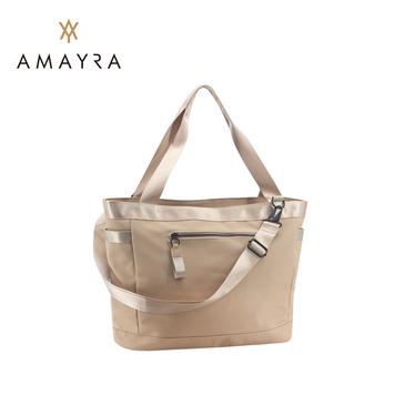 Cartera - Amayra 