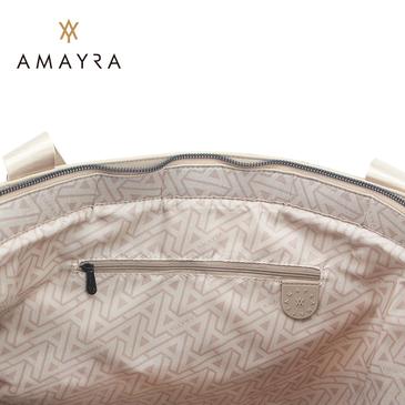 Cartera - Amayra 