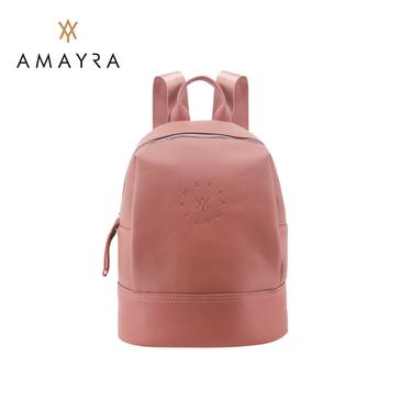 Mochila  Amayra 