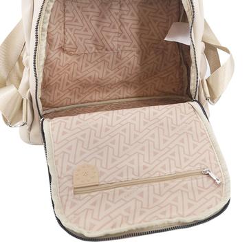 Mochila  - Amayra 