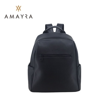 Mochila  - Amayra