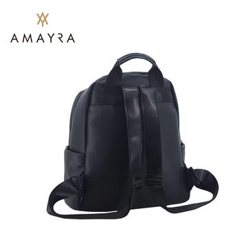 Mochila  - Amayra