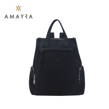 Mochila  - Amayra
