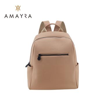 Mochila  Amayra 