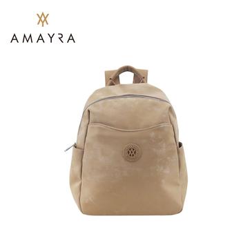 Mochila Amayra 