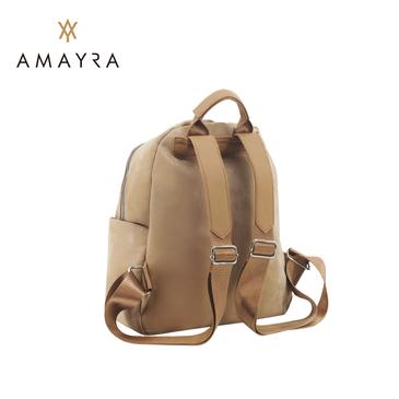Mochila - Amayra 