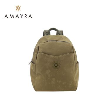 Mochila Amayra 