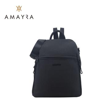 Mochila Amayra 
