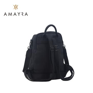 Mochila - Amayra 